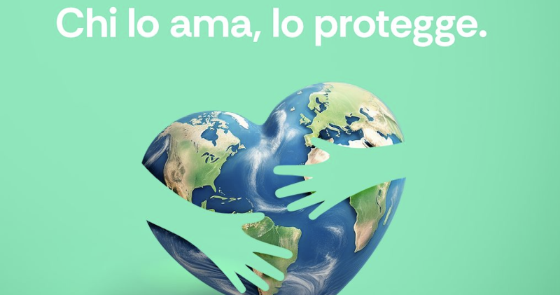 Puliamo il Mondo a Rimini